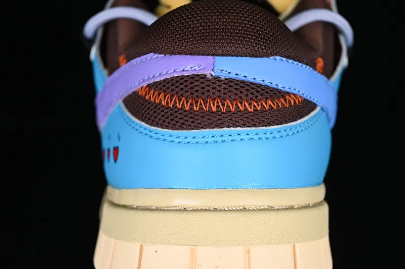 All categories Nk SB Dunk series Nk SB Dunk Low low-top sneakers Nk Air Dunk Low 3.0 Remastered retro low-top casual sports skateboard shoes DV0821-200